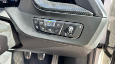 BMW 1 Series 118i [136] M Sport 5dr [Live Cockpit Professional] Petrol Hatchback